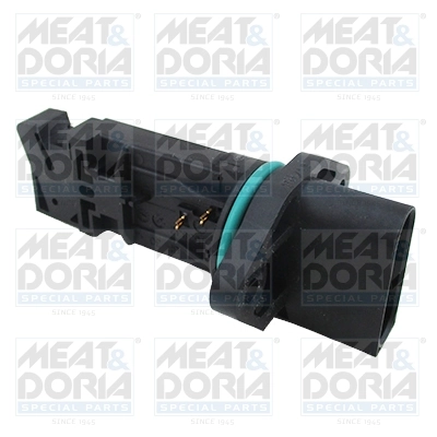 Volume Air Flow Sensor